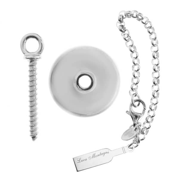 Basic Silver