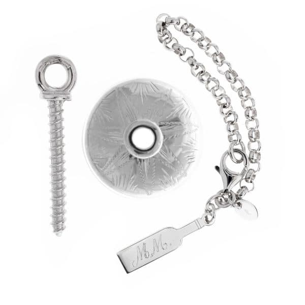Fantasy Silver - immagine 3