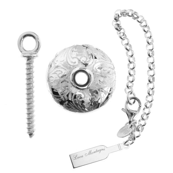 Fantasy 2 Silver