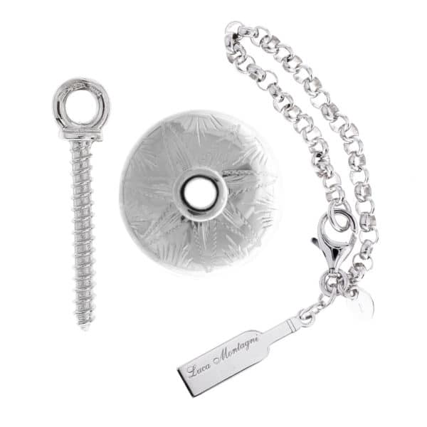 Fantasy Silver