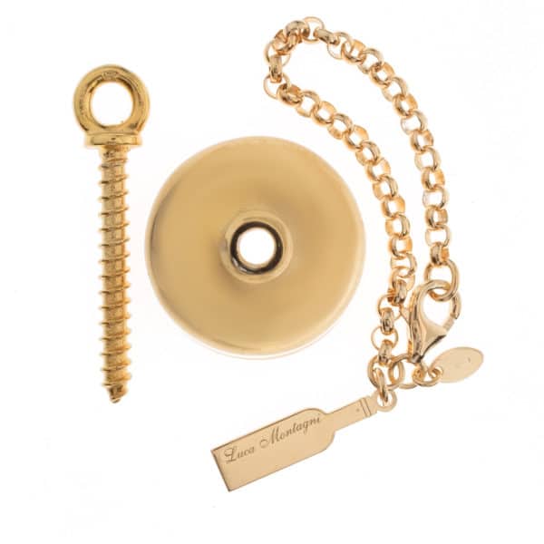 Oro Giallo